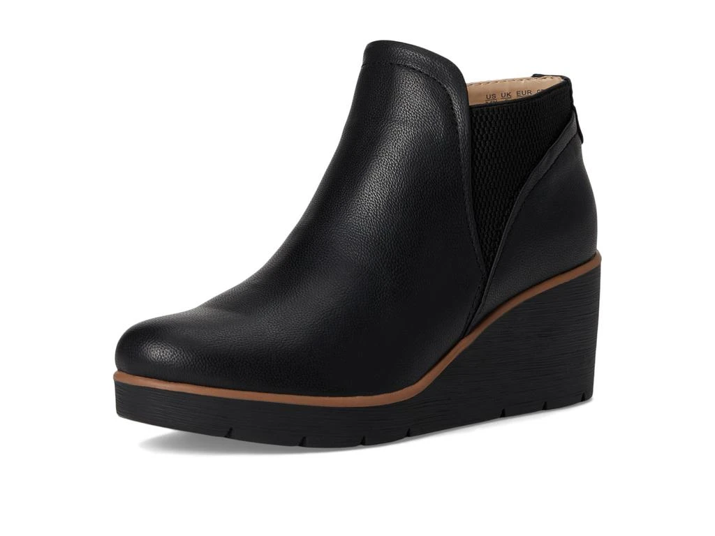 Naturalizer SOUL Naturalizer Affirm - Water Repellent 7