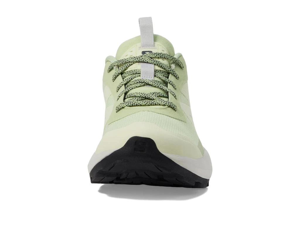 Salomon Elixir Active GTX® 3