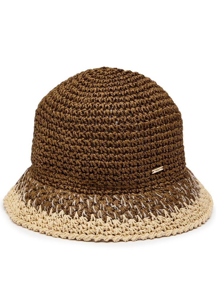 帽子 By malene birger strawie hat Strawie hat - Buy Sale online | By Malene Birger