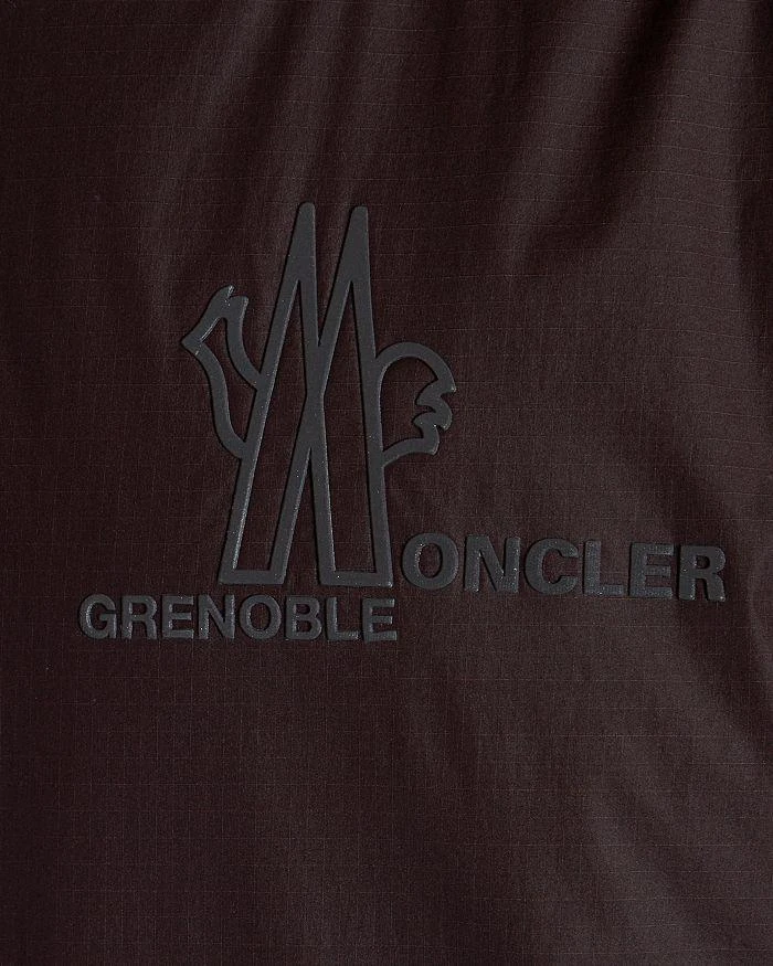 Moncler Grenoble Bissen Windbreaker 5