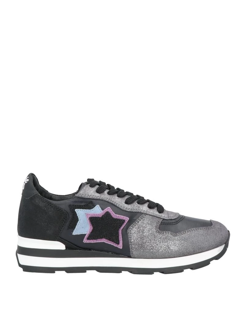ATLANTIC STARS Sneakers 1