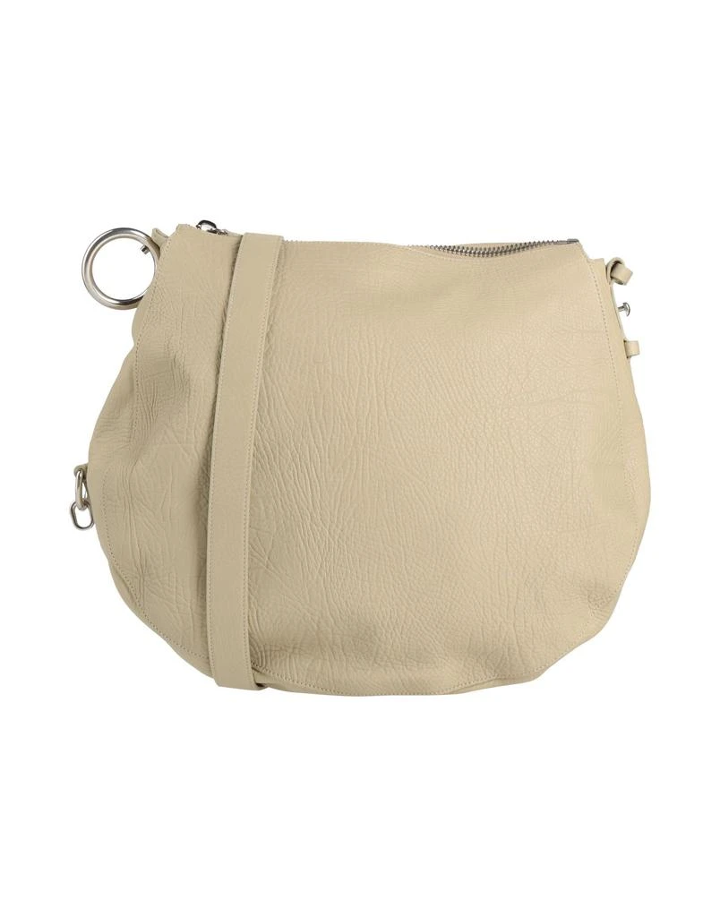 Burberry Cross-body bags 1