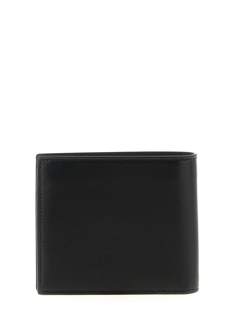 Yves Saint Laurent Saint Laurent 'East/West' Wallet