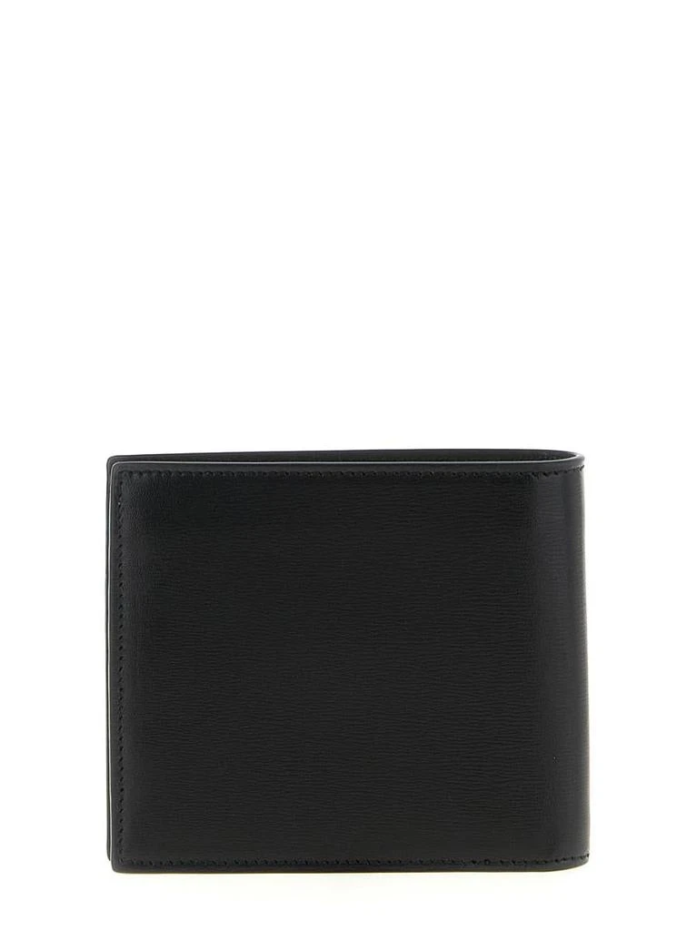 Yves Saint Laurent Saint Laurent 'East/West' Wallet 2