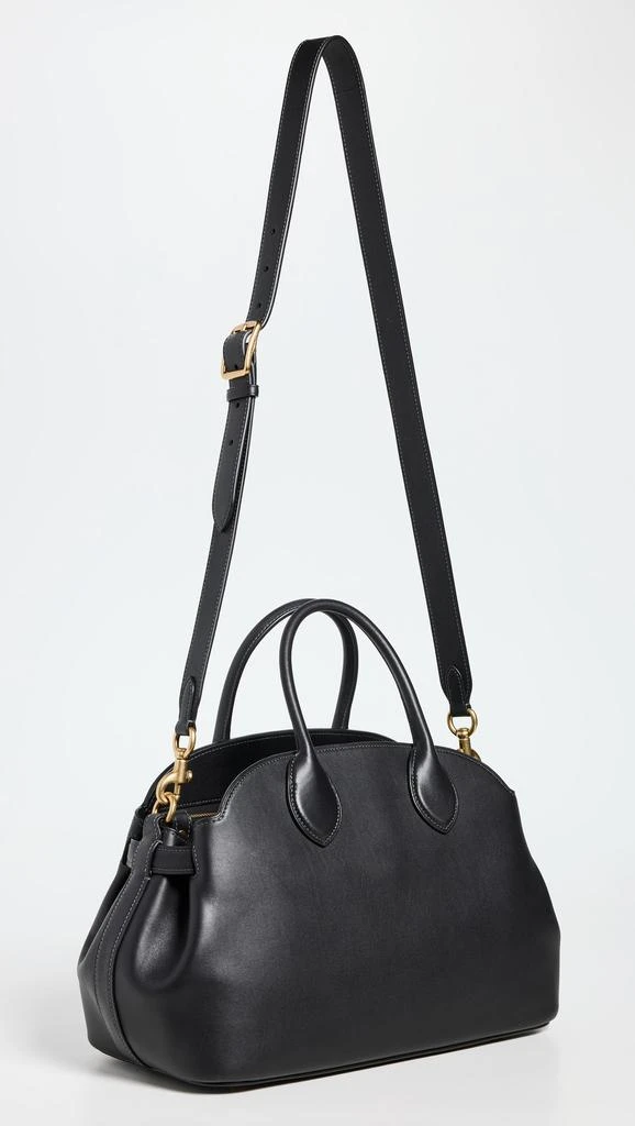 Coach Empire Carry All Bag 35 4