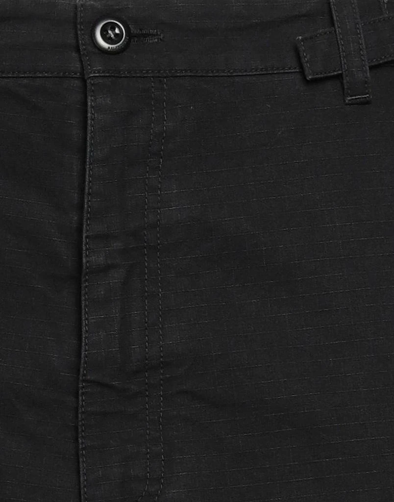 Balenciaga BALENCIAGA 1