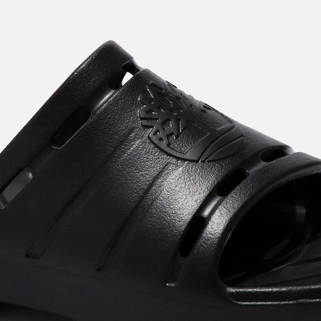 Timberland Timberland Get Outslide EVA Slide Sandals 3