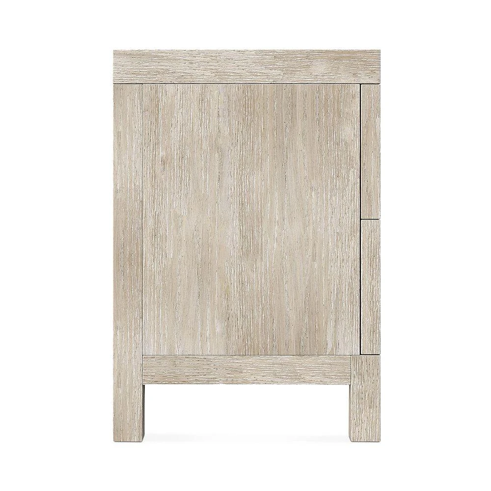 Bernhardt Prado Large Nightstand 4