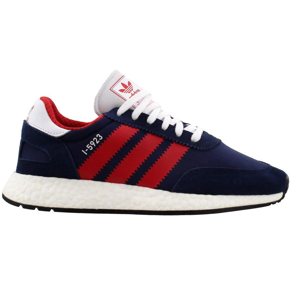 Adidas I-5923 Sneakers 1