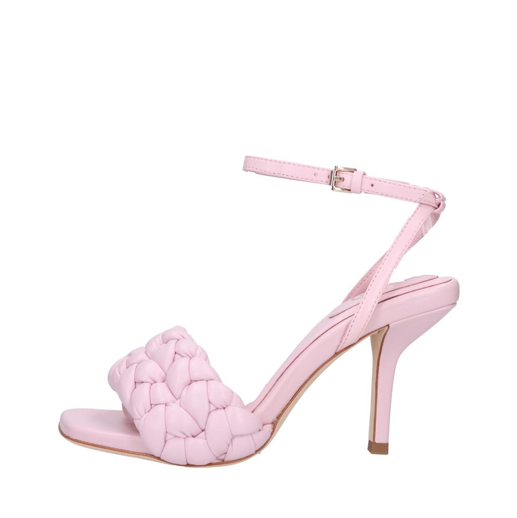 Ash ASH Sandals Pink