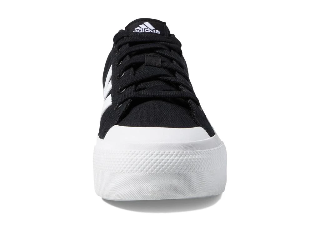 Adidas Bravada 2.0 Platform 6