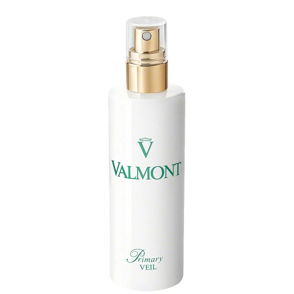 Valmont Valmont Primary Veil 150ml 1