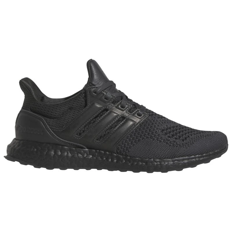 Adidas adidas Ultraboost DNA 1.0 - Men's 1
