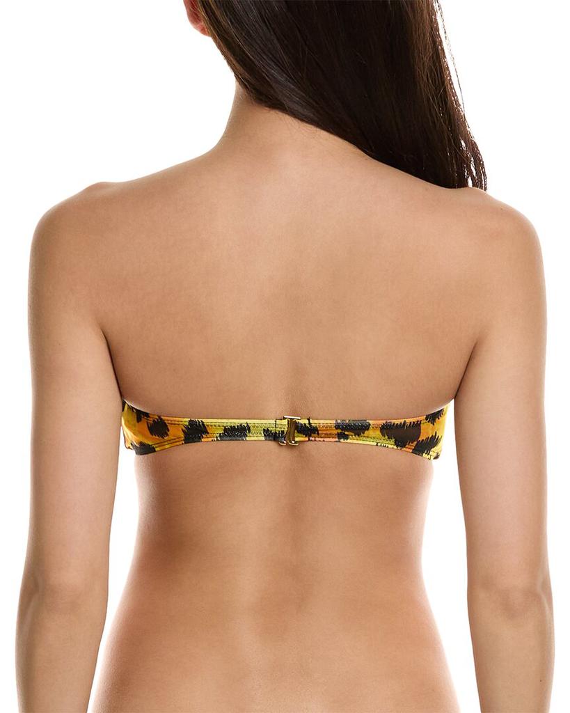 Vanessa Mooney The Remi Bikini Top