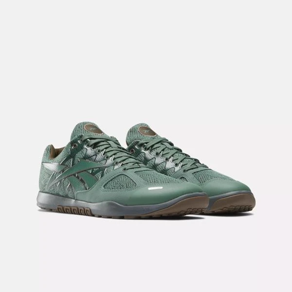 Reebok Nano 2.0 Training Shoes 2
