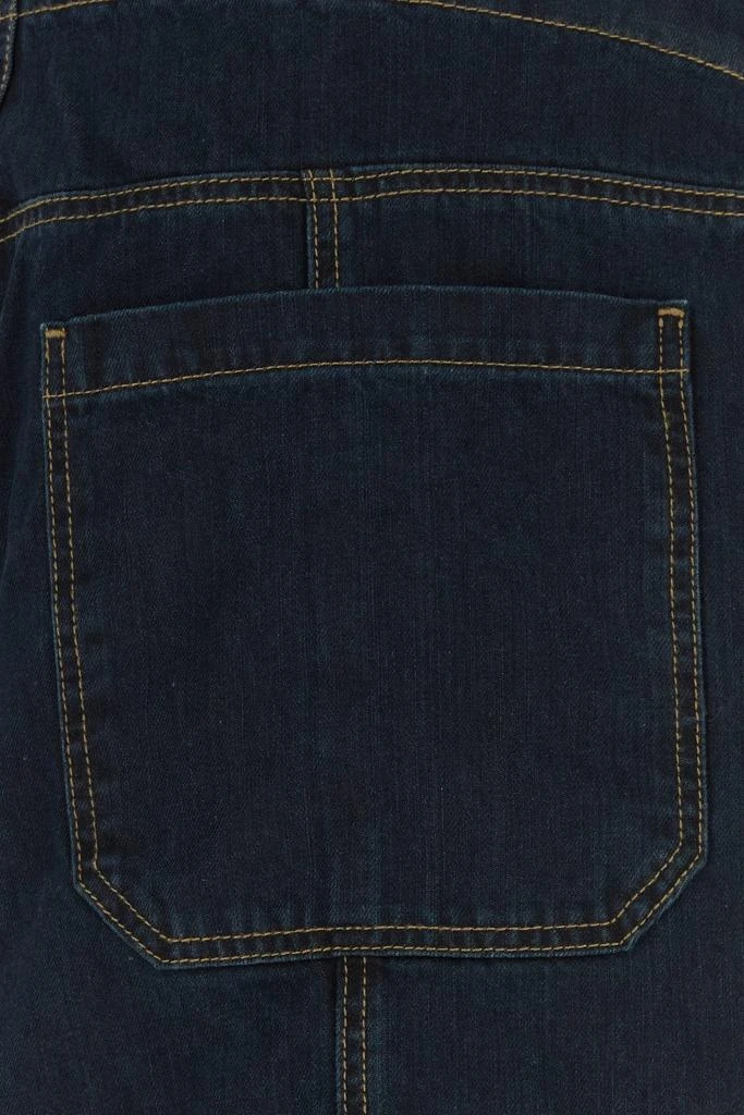 Gimaguas Denim Lewis jeans 2