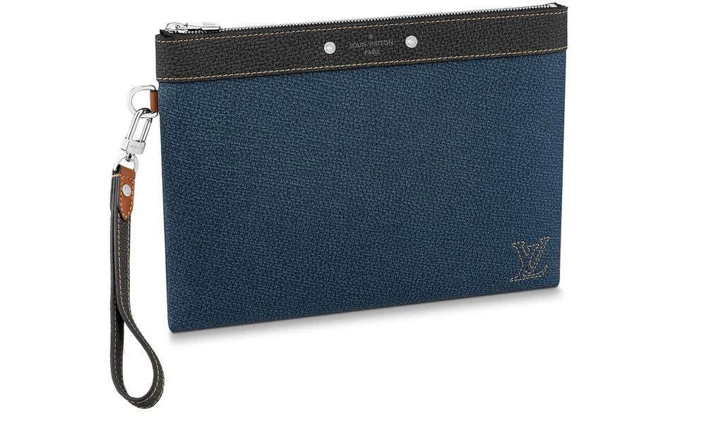 Louis Vuitton Pochette To-Go 2