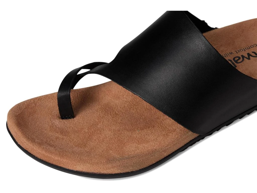 SoftWalk Blaine 6