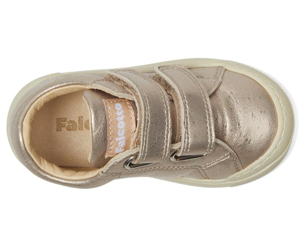 Naturino Falcotto Gazer Vl (Toddler) 2