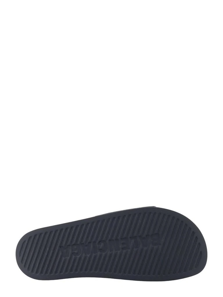 Balenciaga Balenciaga Slide 3