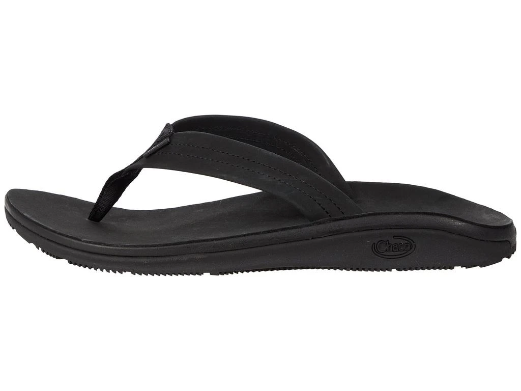 Chaco Classic Leather Flip 4