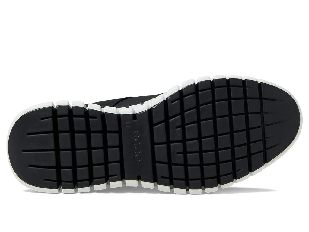ECCO Gruuv Sneaker 3