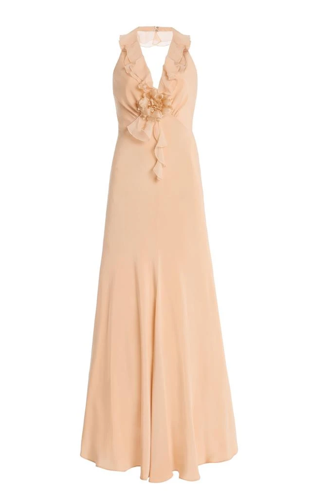 dress for golden birthday Girls Birthday Gold Dress Children's Sequin Princess Dress