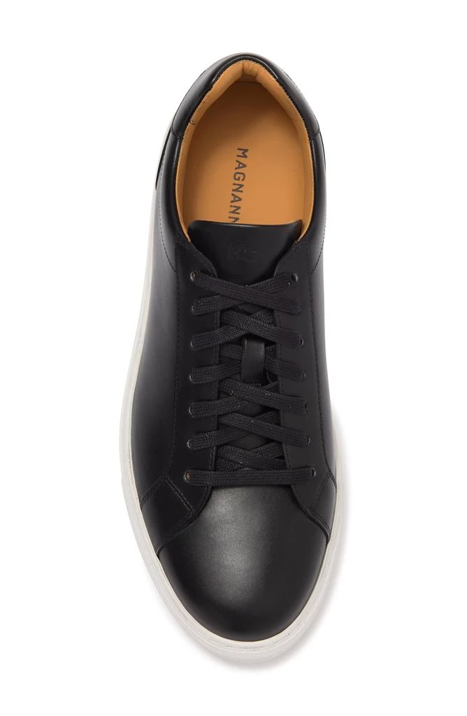 Magnanni Ashley Sneaker 4