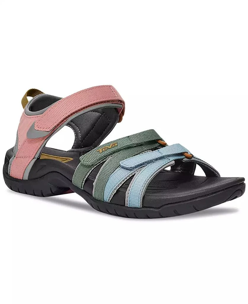 Teva Women's Tirra Sandals 1