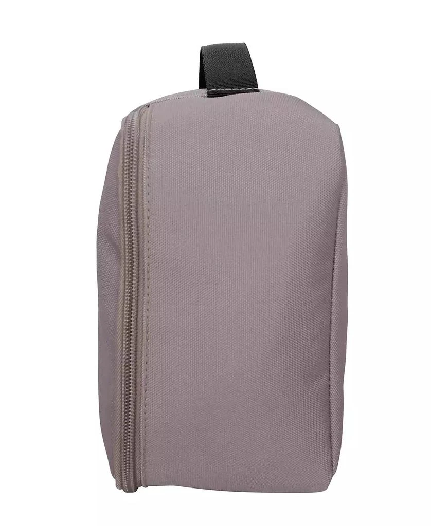 Sharper Image Travel Eva Molded 5 Piece Softside Luggage Set 18