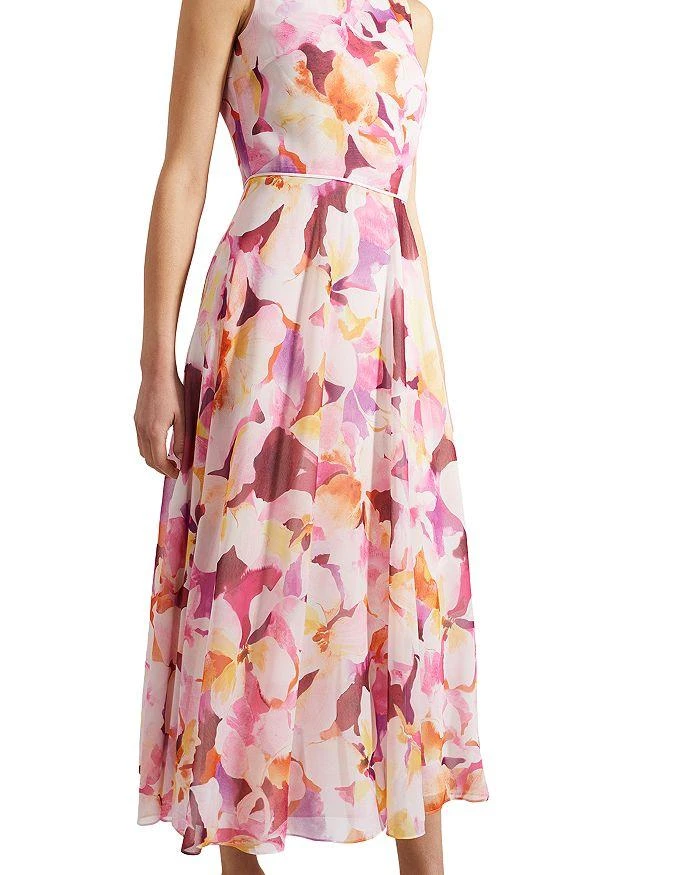 HOBBS LONDON London Carly Dress 1