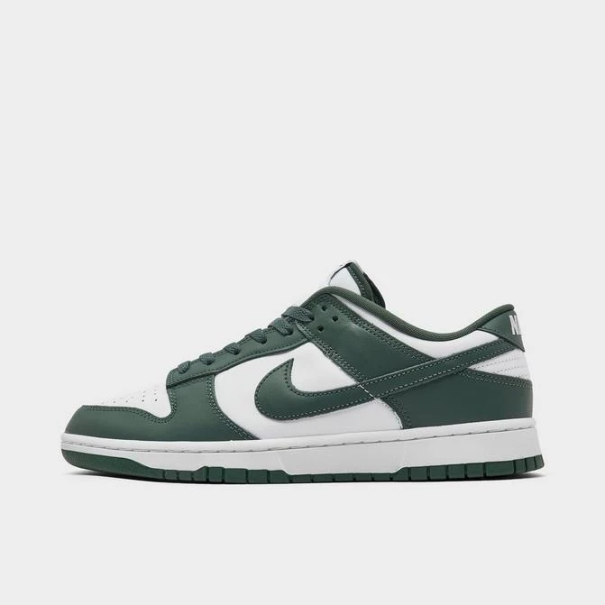 NIKE Nike Dunk Low Retro Casual Shoes 1