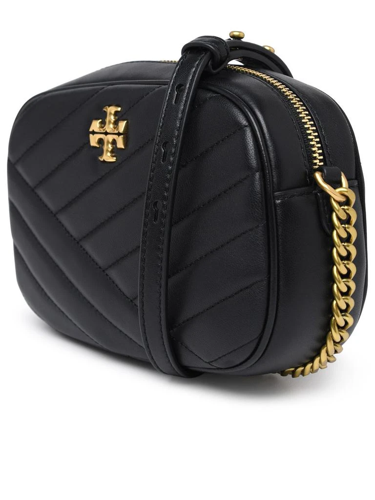 Tory Burch Tory Burch Kira Chevron Camera Bag 3