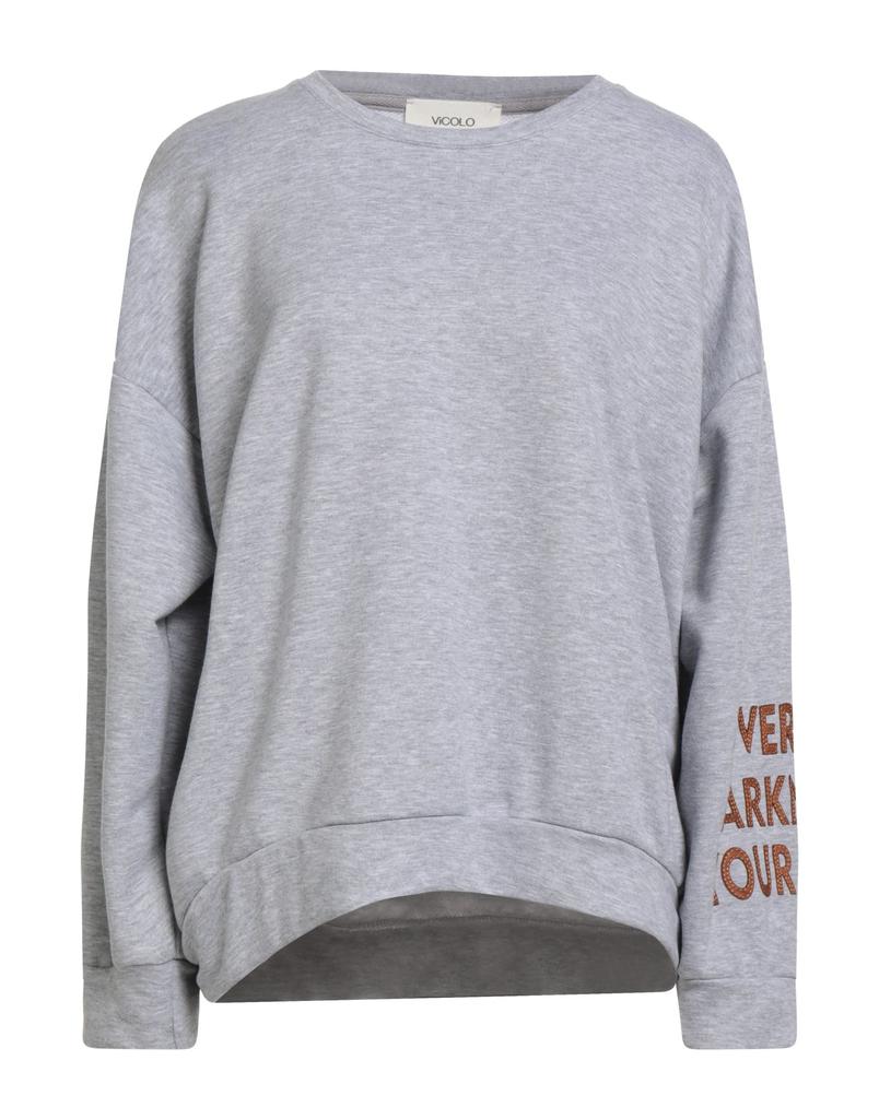 VICOLO Sweatshirt