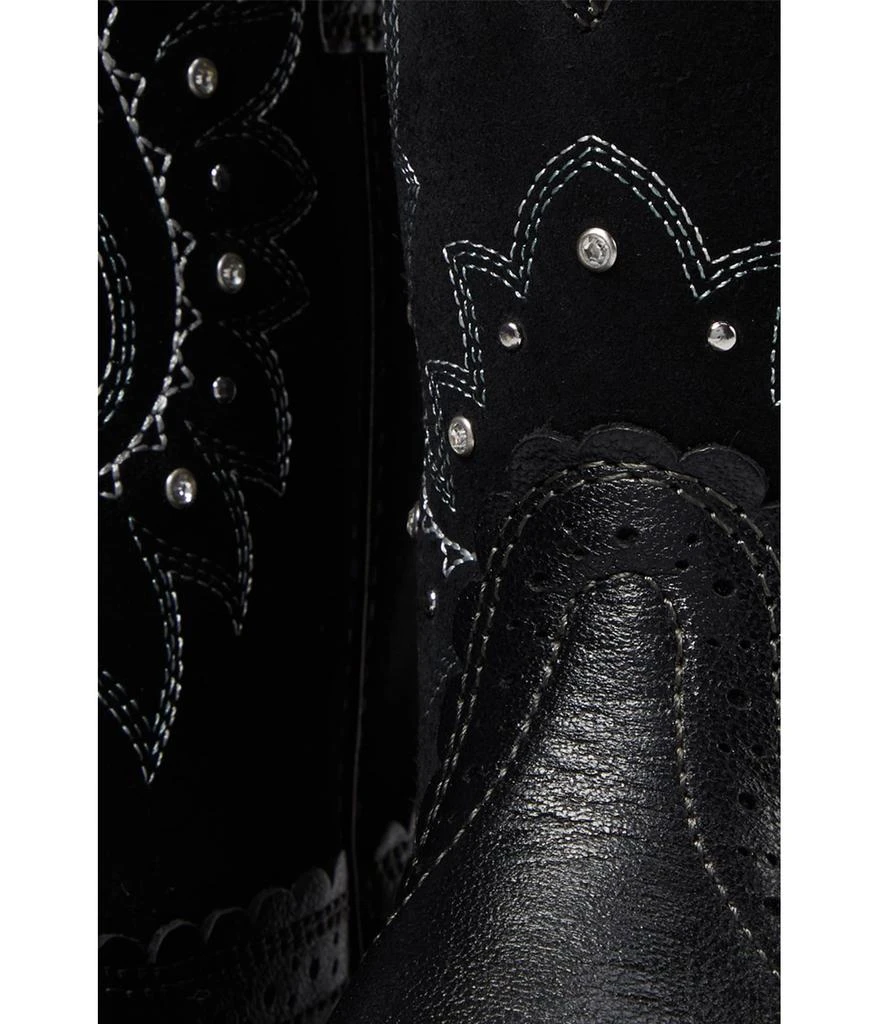 Ariat Gembaby Western Boot 6