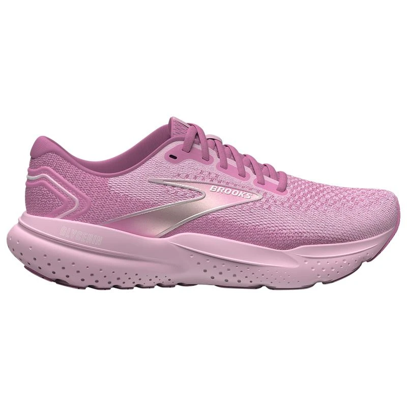 Brooks Brooks Glycerin 21 - Women's 1