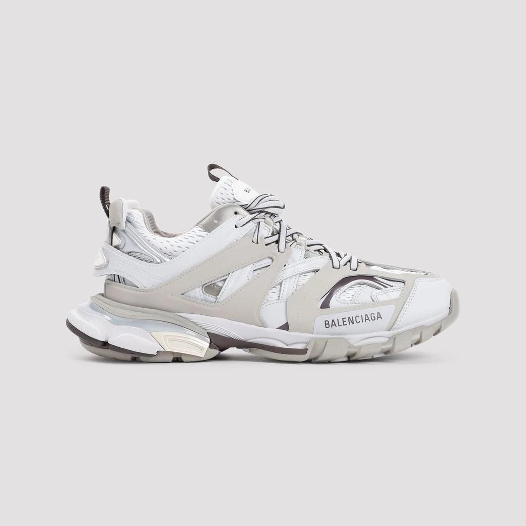 Balenciaga TRACK SNEAKER 2