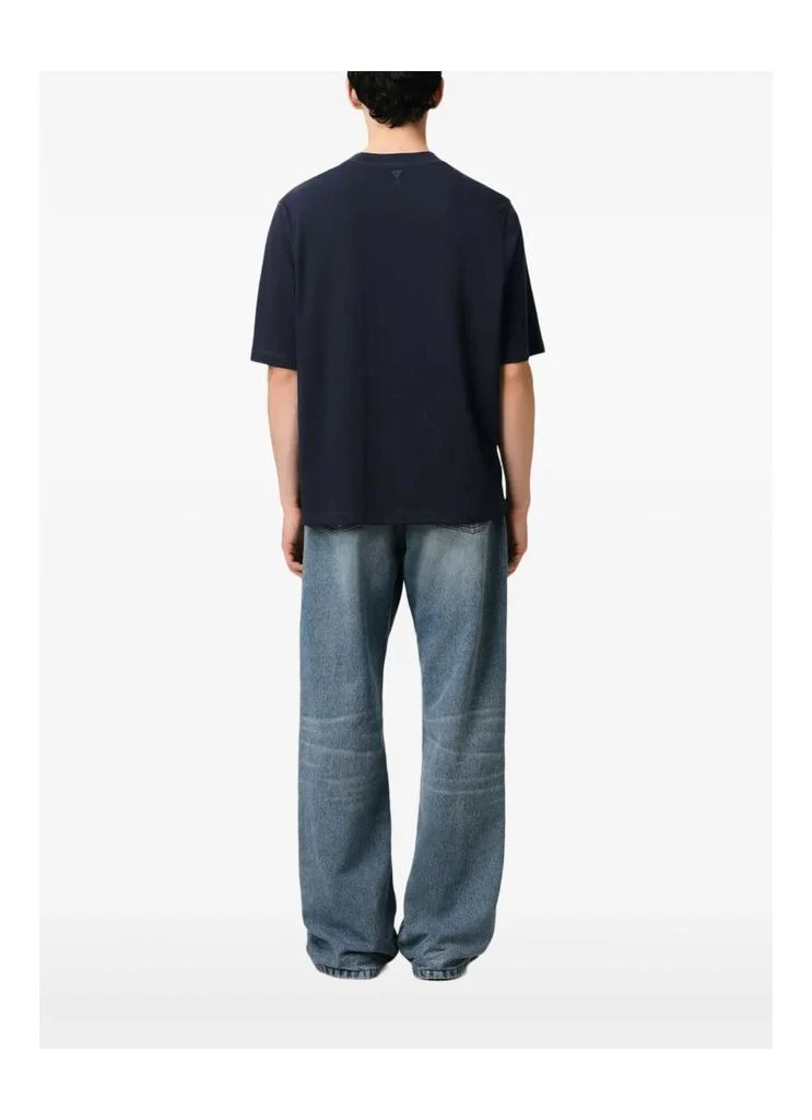 AMI T Shirt 3