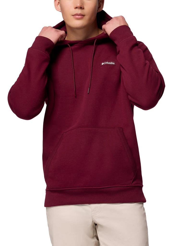 Columbia Meridian Creek™ Hoodie