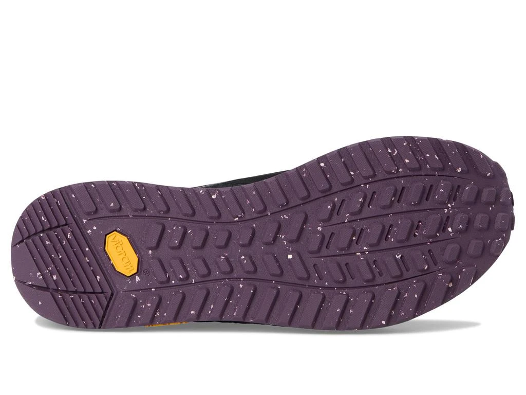 Reebok Nano X4 Adventure 3
