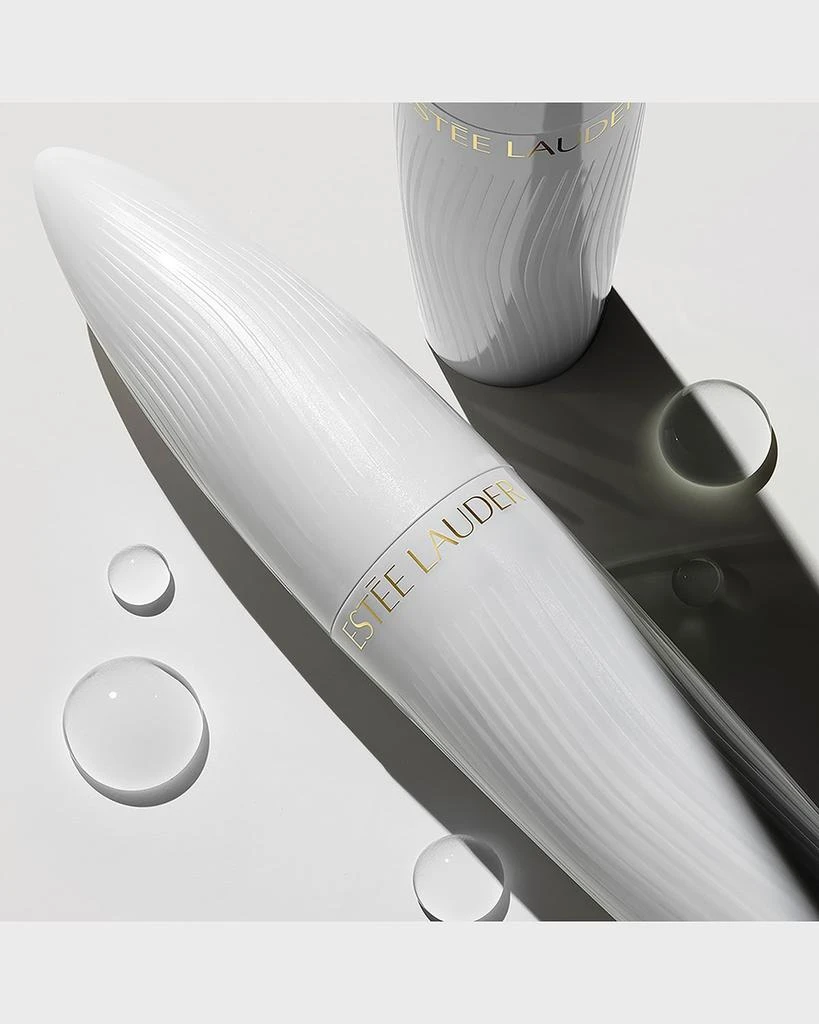 Estée Lauder Turbo Lash Night Revitalizing Lash + Brow Serum 3