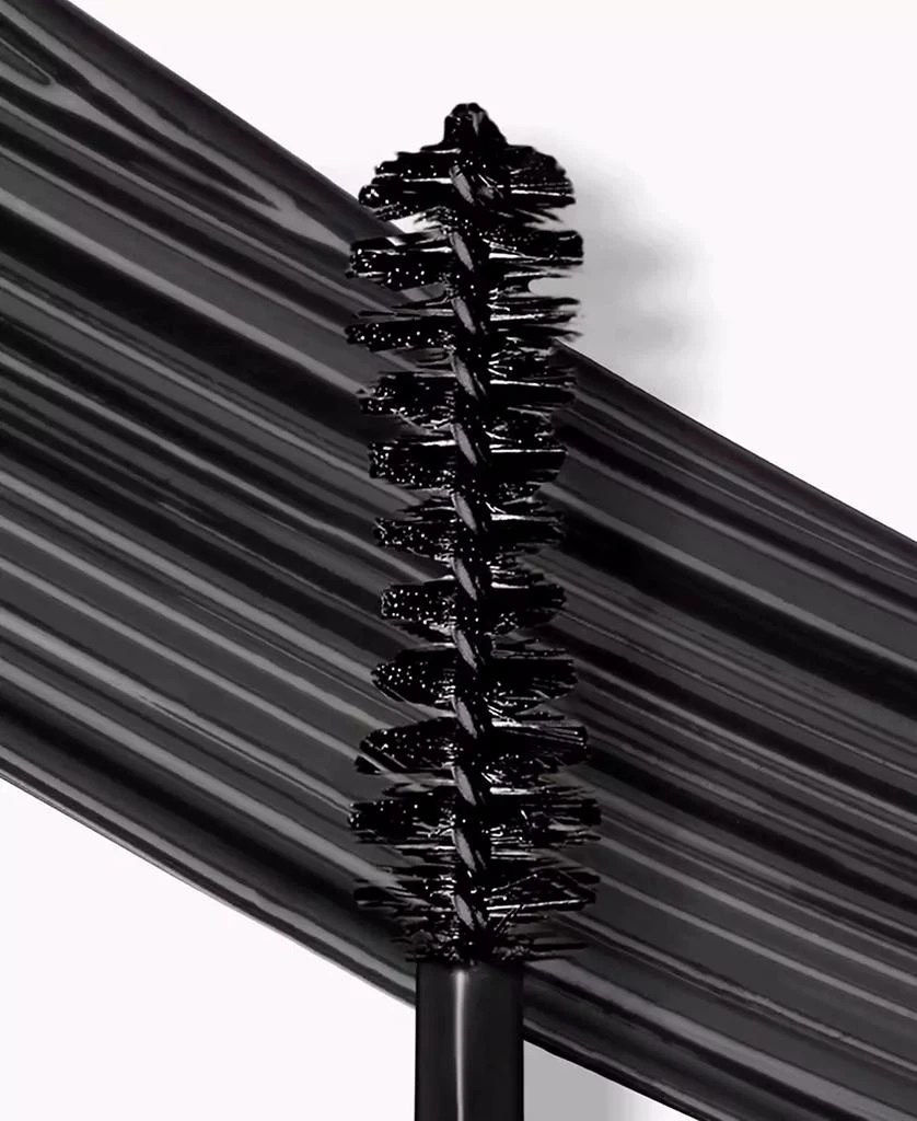 Carolina Herrera Waterproof Fabulous Eyes Mascara 2