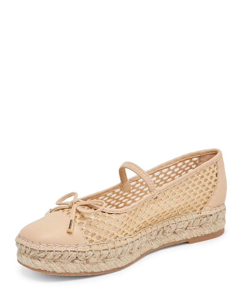 Dolce Vita Women's Cambre Flats 7