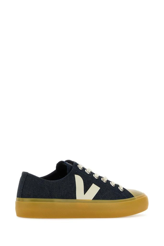 Veja Denim Wata II sneakers 3