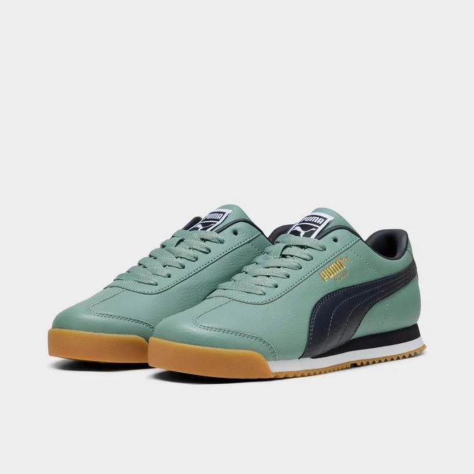 Puma Men's Puma Roma 24 Casual Shoes 2