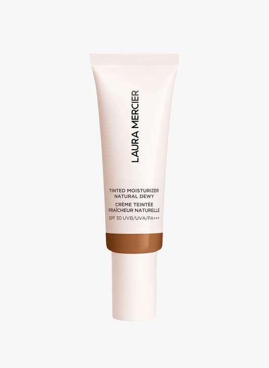 Laura Mercier Tinted Moisturizer Natural Dewy SPF 30