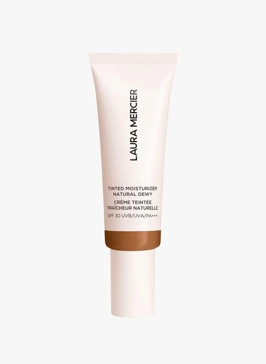 Laura Mercier Tinted Moisturizer Natural Dewy SPF 30 1