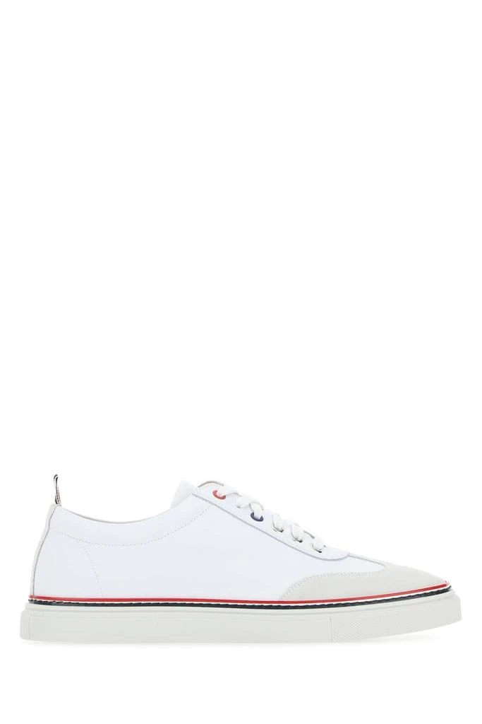 Thom Browne Thom Browne Sneakers 1