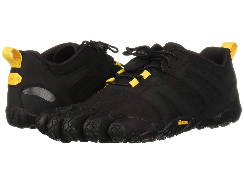 Vibram V-Trail 2.0 1