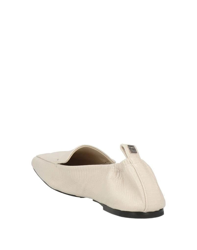 Totême Loafers 3